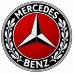 benz Game