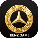 Benz Game APK