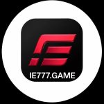 IE777 Game APK