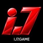 IJ7 Game APK