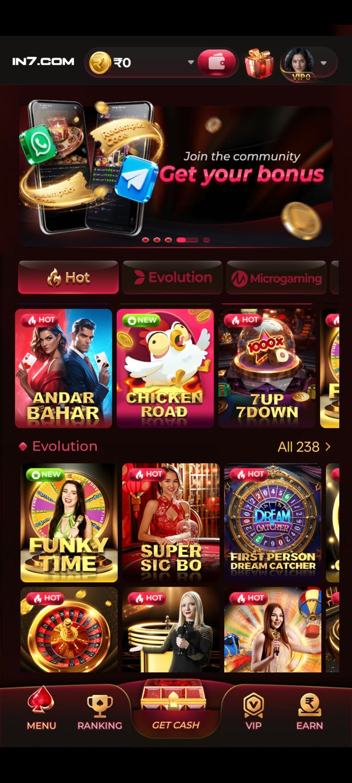 777 APK