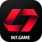 IN7 Game APK