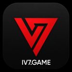 IV7 Game