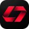 IN7 Game APK