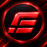 777 Game App