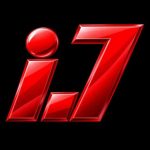 Ij7 Game