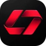 IN7 Game APK